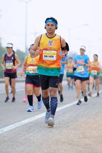 BIB: 11478
                            <button type="button" onclick="openModal(7925065)" class="btn btn-primary btn-sm float-right btn-popup" data-toggle="modal" data-target=".modal-high-quality">
                        <i class="fas fa-shopping-cart"></i> Add to Cart
                    </button>
                                            <button type="button" onclick="isThisMe(7925065, true)" class="btn btn-success btn-sm float-right btn-popup btn-isme hidden" data-toggle="tooltip" data-placement="bottom" title="นี่คือรูปของคุณใช่ไหม คลิกที่นี่เพื่อเอาเข้าอัลบั้ม">
                        <i class="fas fa-plus"></i> Add to album
                    </button>
                    <button type="button" onclick="isThisMe(7925065, false)" class="btn btn-warning btn-sm float-right btn-popup btn-isnotme hidden">
                        <i class="fas fa-ban"></i> Remove from album
                    </button>